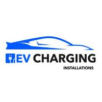 EV Charging Installations image 4